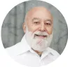 Dr. Jack Dillenberg