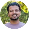 Dr. Khizer Khaderi