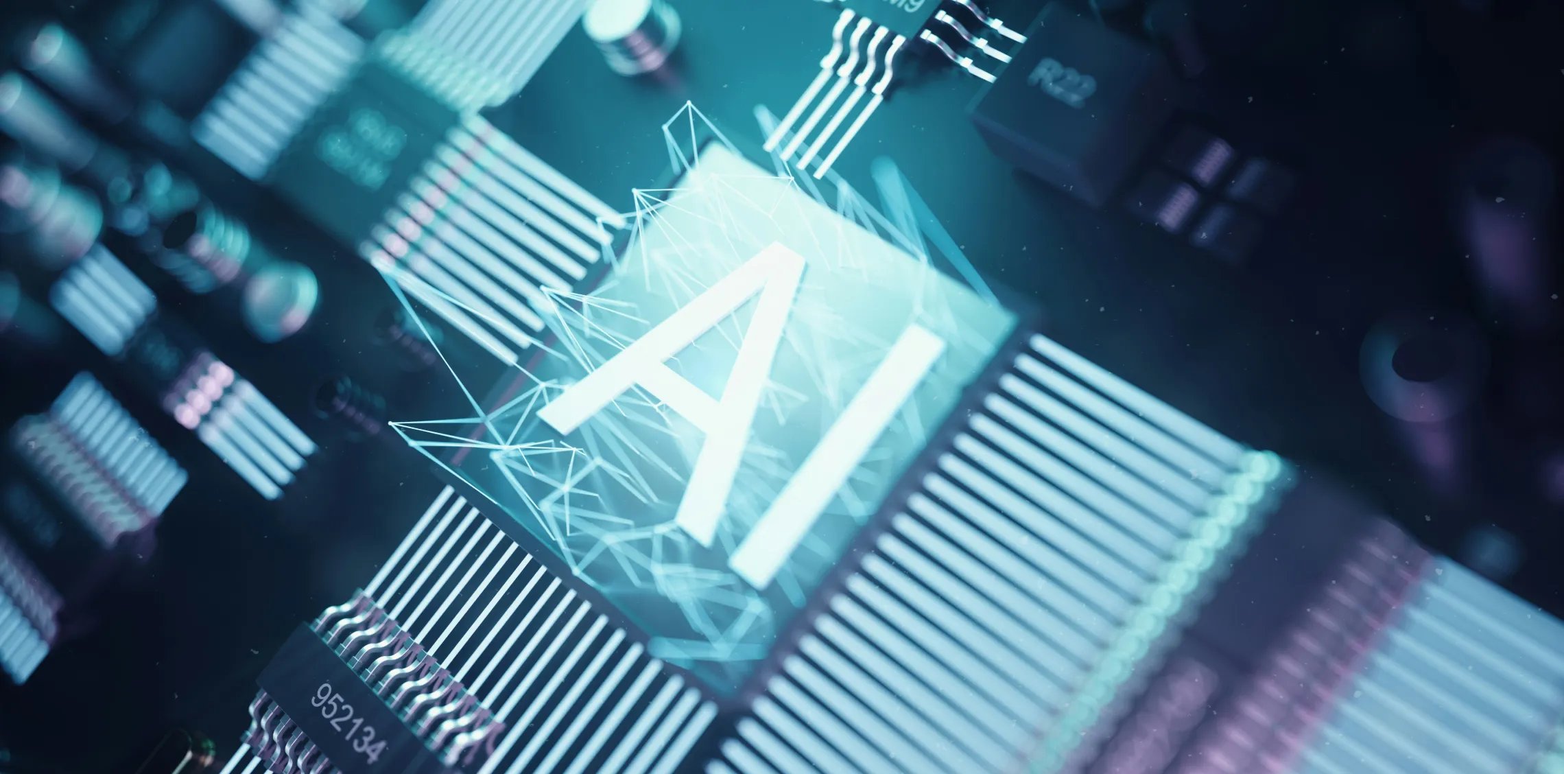 Transforming Dentistry: What is DentalTech and AI?