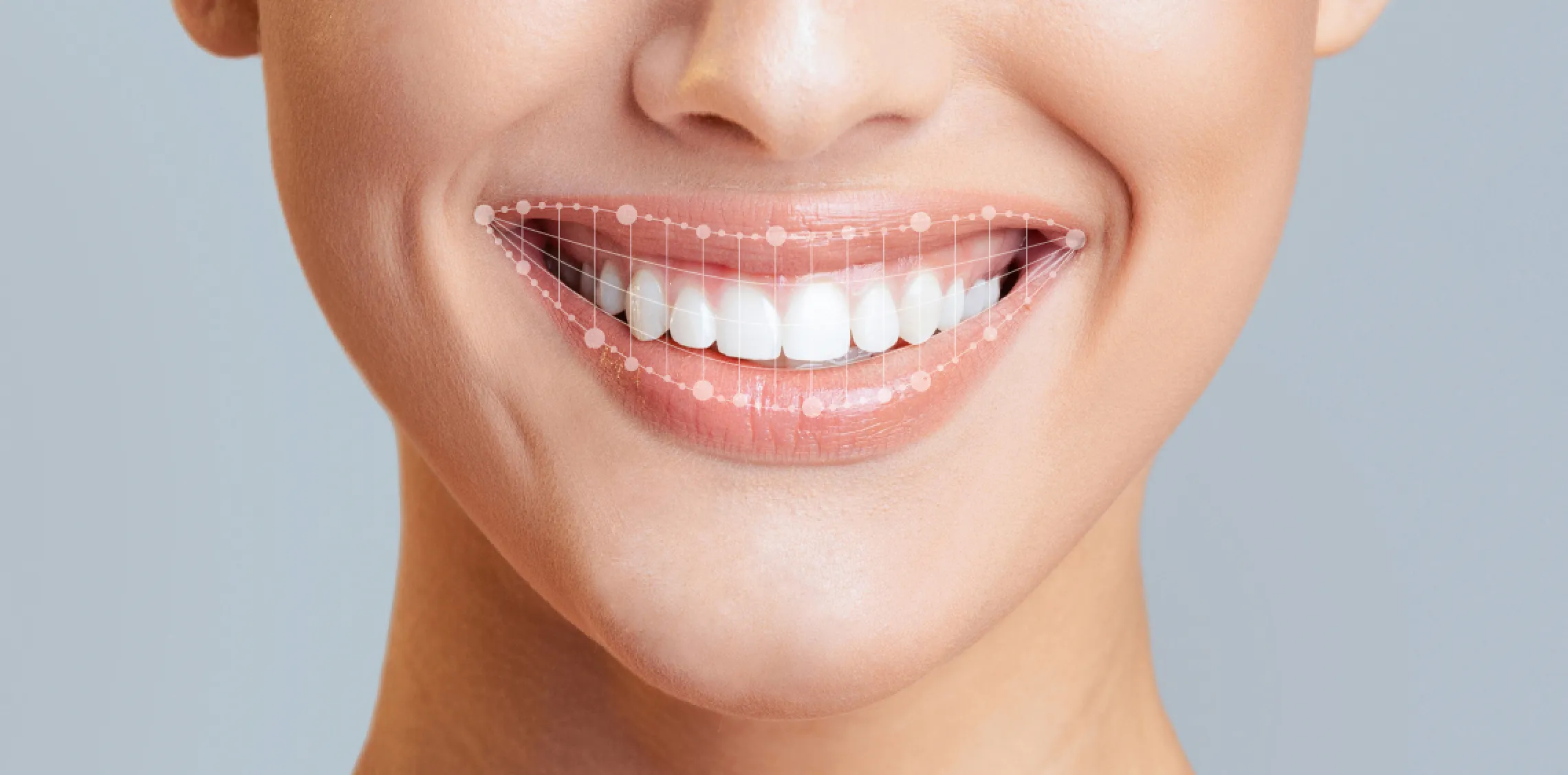 AI in Dentistry: 5 Common Misconceptions