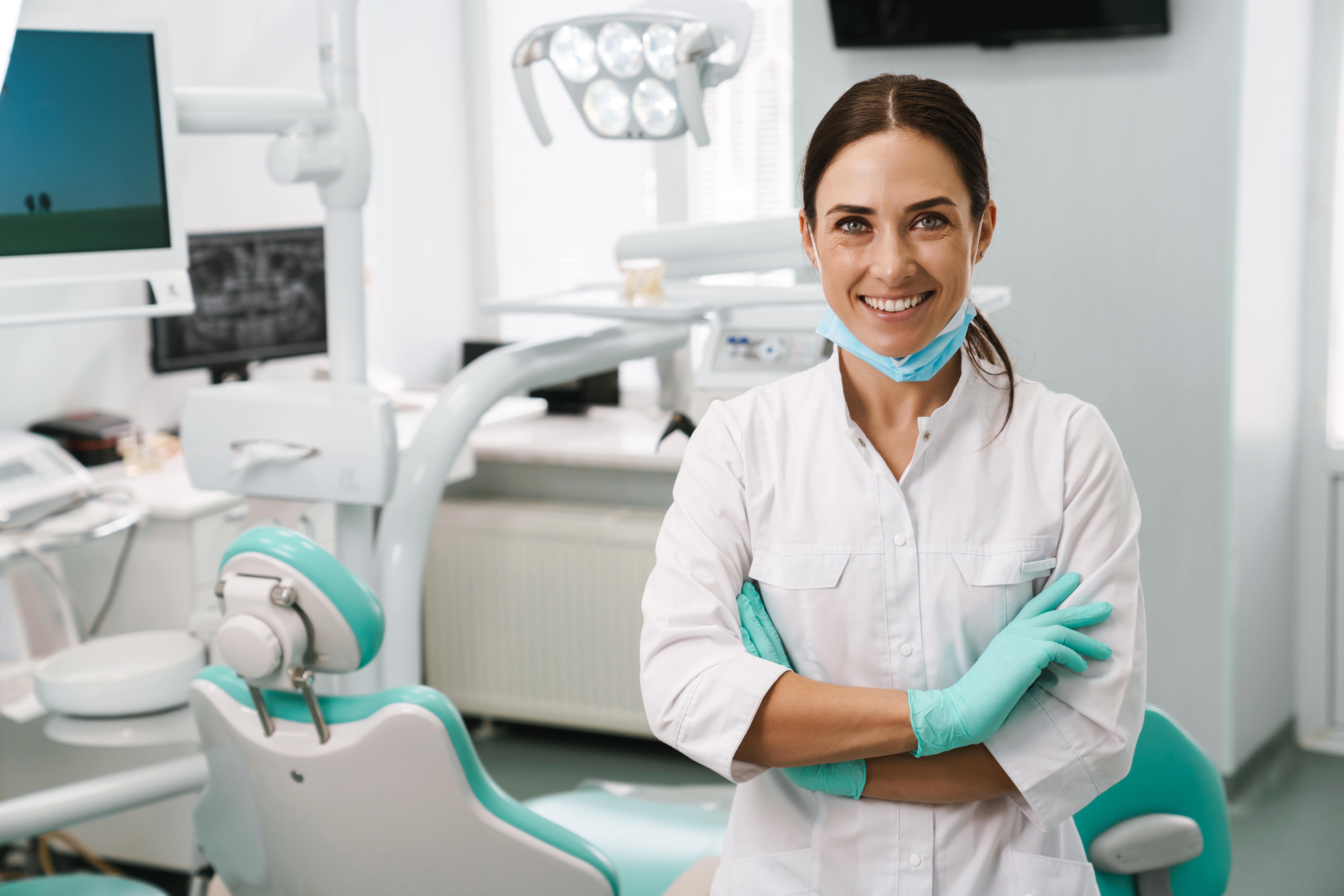 3 Quick Tips to Streamline Your Dental Practice’s Operations