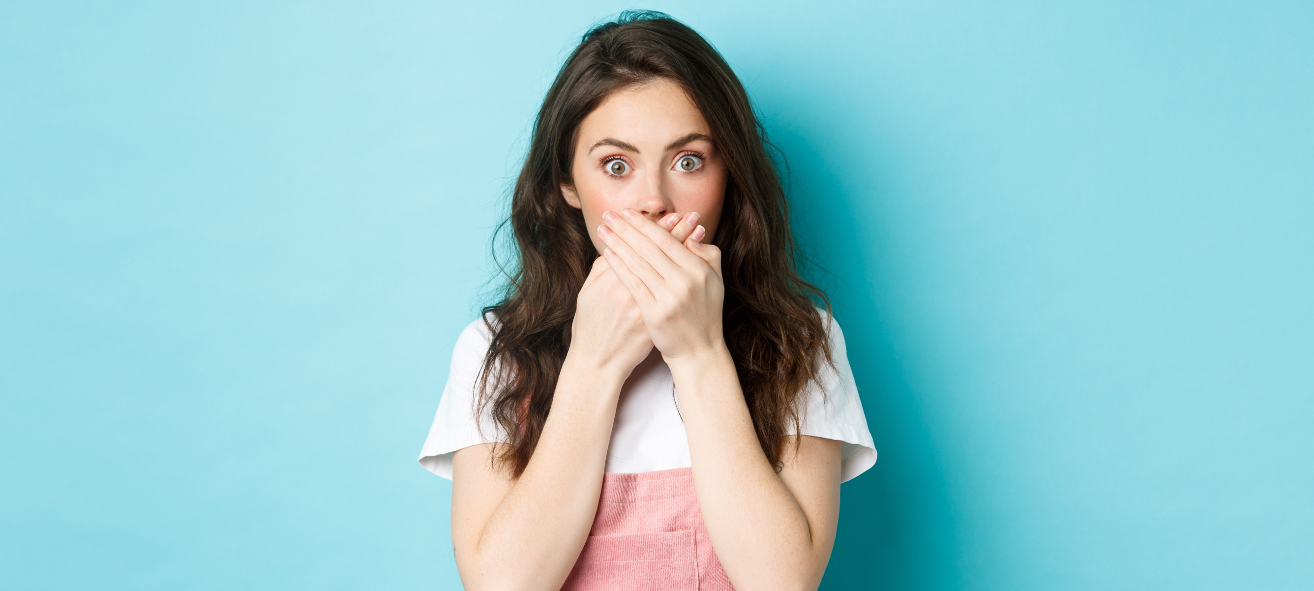 AI is Correcting Deep-Rooted Anxiety Associated with Dentistry
